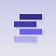 Stacker logo