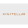 Stellar logo