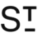 Streetgroup logo