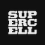 Supercell logo