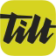 Tilthq logo