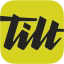 Tilthq logo