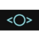 Universalagi logo