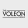 Voleon logo