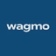Wagmo logo