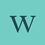 Wealth Com logo