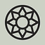 Windborne Systems logo