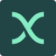 Xapien logo