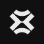 Xona Space logo