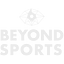 Wearebeyondsports logo