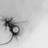 RCA logo