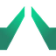 Aisle logo
