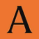 Alaro logo