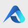 Altimate logo