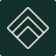 Aryahealth.Ai logo