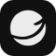 Atominvest logo