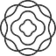 Cassihome logo