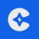 Composio logo