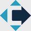 Council Capital logo