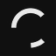 Cygnify logo