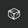 Finout logo