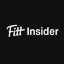 Fitt logo