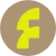 Fourier logo