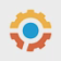 Gearset logo