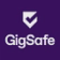 Gigsafe logo