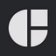 Gimlet logo