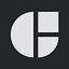 Gimlet logo
