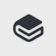 Gitbook logo
