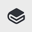 Gitbook logo