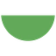 Honeydew logo