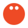 Ineffable logo