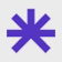 Inertia logo