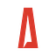 Interplay logo