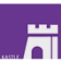Kastle logo