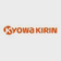 Kirin logo