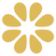 Maincode logo