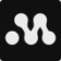 Mastra logo