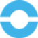Maxinsights logo