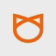 Meow logo