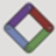 Pantograph logo