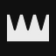 Partyhat logo