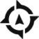 Polarisgrowth logo