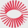 Rojointegrations logo