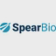 Spearbio logo