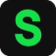 Specright logo