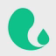 Stealth logo